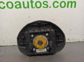 Recambio de airbag delantero izquierdo para dacia lodgy 1.6 cat referencia OEM IAM 985105160R  