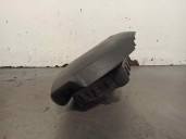 Recambio de airbag delantero izquierdo para dacia lodgy 1.6 cat referencia OEM IAM 985105160R 