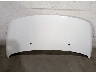 Recambio de capot para peugeot 3008 i monospace (0u_) 1.2 referencia OEM IAM 7901Q8 7901Q8 