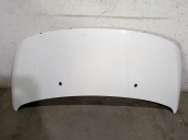 Recambio de capot para peugeot 3008 i monospace (0u_) 1.2 referencia OEM IAM 7901Q8 7901Q8 