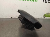 Recambio de airbag delantero izquierdo para dacia lodgy 1.6 cat referencia OEM IAM 985105160R 