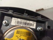 Recambio de airbag delantero izquierdo para dacia lodgy 1.6 cat referencia OEM IAM 985105160R 
