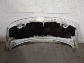 Recambio de capot para peugeot 3008 i monospace (0u_) 1.2 referencia OEM IAM 7901Q8 7901Q8 