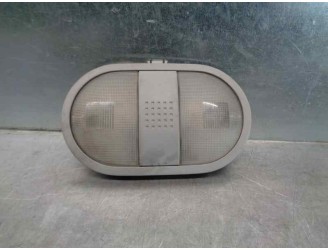 Recambio de luz interior para mitsubishi colt berlina 5 (z30a) 1.1 cat referencia OEM IAM   