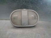 Recambio de luz interior para mitsubishi colt berlina 5 (z30a) 1.1 cat referencia OEM IAM   