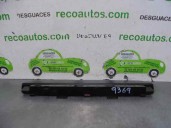 Recambio de luz central de freno para bmw serie 5 lim. (f10) 520i referencia OEM IAM 63257230799  