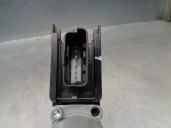 Recambio de motor elevalunas trasero izquierdo para hyundai i40 cw 1.7 crdi cat referencia OEM IAM 834503Z010 6 PINES 5 PUERTAS