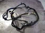 Recambio de cableado para peugeot 3008 i monospace (0u_) 1.2 referencia OEM IAM 9808132880 9808132880 YAZAKI