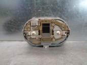 Recambio de luz interior para mitsubishi colt berlina 5 (z30a) 1.1 cat referencia OEM IAM   