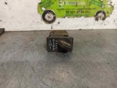 Recambio de mando para nissan terrano (wd21) 2.7 td referencia OEM IAM 2519056L00 