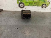 Recambio de mando para nissan terrano (wd21) 2.7 td referencia OEM IAM 2519056L00 