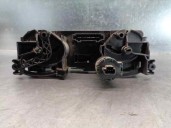 Recambio de mando calefaccion / aire acondicionado para mitsubishi colt berlina 5 (z30a) 1.1 cat referencia OEM IAM 69667301  