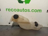 Recambio de deposito limpia para daewoo lanos 1.5 cat referencia OEM IAM 289106925R  