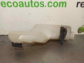 Recambio de deposito limpia para daewoo lanos 1.5 cat referencia OEM IAM 289106925R  