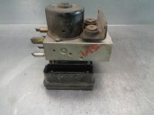 Recambio de abs para ssangyong kyron 200 xdi limited referencia OEM IAM 4894009300 06210908533 