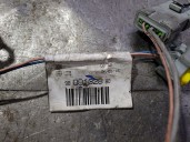 Recambio de cableado para peugeot 3008 i monospace (0u_) 1.2 referencia OEM IAM 9808132880 9808132880 YAZAKI