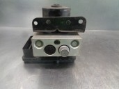 Replacement ABS for SsangYong Kyron 200 XDi Limited OEM IAM reference 4894009300 06210908533 