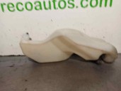 Recambio de deposito limpia para daewoo lanos 1.5 cat referencia OEM IAM 289106925R 