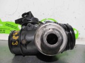 Recambio de valvula egr para citroën xsara berlina 1.9 d sx referencia OEM IAM 9638111380  