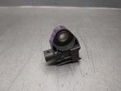 Recambio de sensor impacto para kia xceed 1.4 tgdi cat referencia OEM IAM 95920M6100 