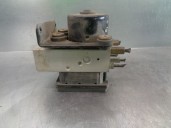 Replacement ABS for SsangYong Kyron 200 XDi Limited OEM IAM reference 4894009300 06210908533 