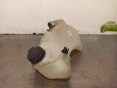 Recambio de deposito limpia para daewoo lanos 1.5 cat referencia OEM IAM 289106925R  
