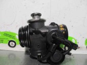 Recambio de valvula egr para citroën xsara berlina 1.9 d sx referencia OEM IAM 9638111380  