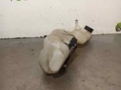 Recambio de deposito limpia para daewoo lanos 1.5 cat referencia OEM IAM 289106925R  