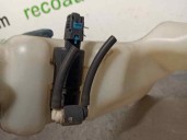 Recambio de deposito limpia para daewoo lanos 1.5 cat referencia OEM IAM 289106925R  