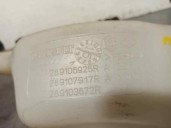 Recambio de deposito limpia para daewoo lanos 1.5 cat referencia OEM IAM 289106925R  