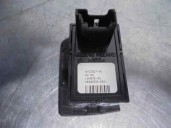 Recambio de mando elevalunas delantero derecho para bmw serie 5 lim. (f10) 520i referencia OEM IAM 9163527 