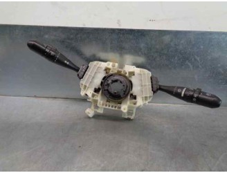 Recambio de mando luces para mitsubishi colt berlina 5 (z30a) 1.1 cat referencia OEM IAM MR986420  