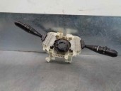 Recambio de mando luces para mitsubishi colt berlina 5 (z30a) 1.1 cat referencia OEM IAM MR986420  