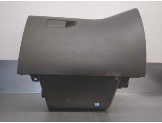 Recambio de guantera para peugeot 308 active referencia OEM IAM 9677995177 AA36088648 