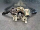 Recambio de mando luces para mitsubishi colt berlina 5 (z30a) 1.1 cat referencia OEM IAM MR986420  