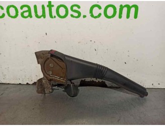 Recambio de palanca freno de mano para dacia lodgy 1.6 cat referencia OEM IAM 360108002R 