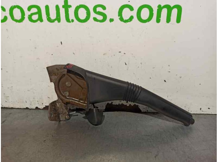 Recambio de palanca freno de mano para dacia lodgy 1.6 cat referencia OEM IAM 360108002R  