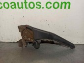 Recambio de palanca freno de mano para dacia lodgy 1.6 cat referencia OEM IAM 360108002R 
