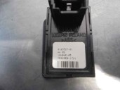 Recambio de mando elevalunas trasero derecho para bmw serie 5 lim. (f10) 520i referencia OEM IAM 61319241949 