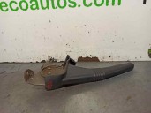 Recambio de palanca freno de mano para dacia lodgy 1.6 cat referencia OEM IAM 360108002R 