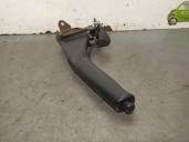 Recambio de palanca freno de mano para dacia lodgy 1.6 cat referencia OEM IAM 360108002R  