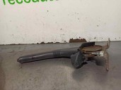 Recambio de palanca freno de mano para dacia lodgy 1.6 cat referencia OEM IAM 360108002R 