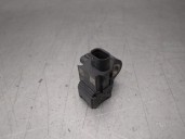 Recambio de sensor impacto para kia xceed 1.4 tgdi cat referencia OEM IAM 95920M6100 