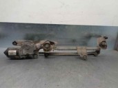 Recambio de motor limpia delantero para mitsubishi colt berlina 5 (z30a) 1.1 cat referencia OEM IAM MN145985  