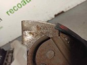 Recambio de palanca freno de mano para dacia lodgy 1.6 cat referencia OEM IAM 360108002R  