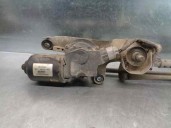 Recambio de motor limpia delantero para mitsubishi colt berlina 5 (z30a) 1.1 cat referencia OEM IAM MN145985  