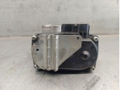 Recambio de caja mariposa para mitsubishi asx (ga_w_) 1.6 mivec (ga1w) referencia OEM IAM 1450A174 1450A174 