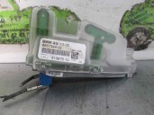 Recambio de base de antena para bmw serie 5 berlina (e60) 2.5 24v turbodiesel cat referencia OEM IAM 695734402 