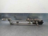 Recambio de motor limpia delantero para mitsubishi colt berlina 5 (z30a) 1.1 cat referencia OEM IAM MN145985  