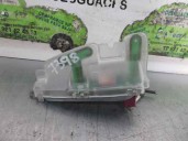 Recambio de base de antena para bmw serie 5 berlina (e60) 2.5 24v turbodiesel cat referencia OEM IAM 695734402 